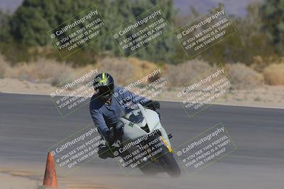 media/Jan-20-2023-Apex Assassins (Fri) [[05880b9d29]]/Trackday 2/Session 2 (Turn 10)/